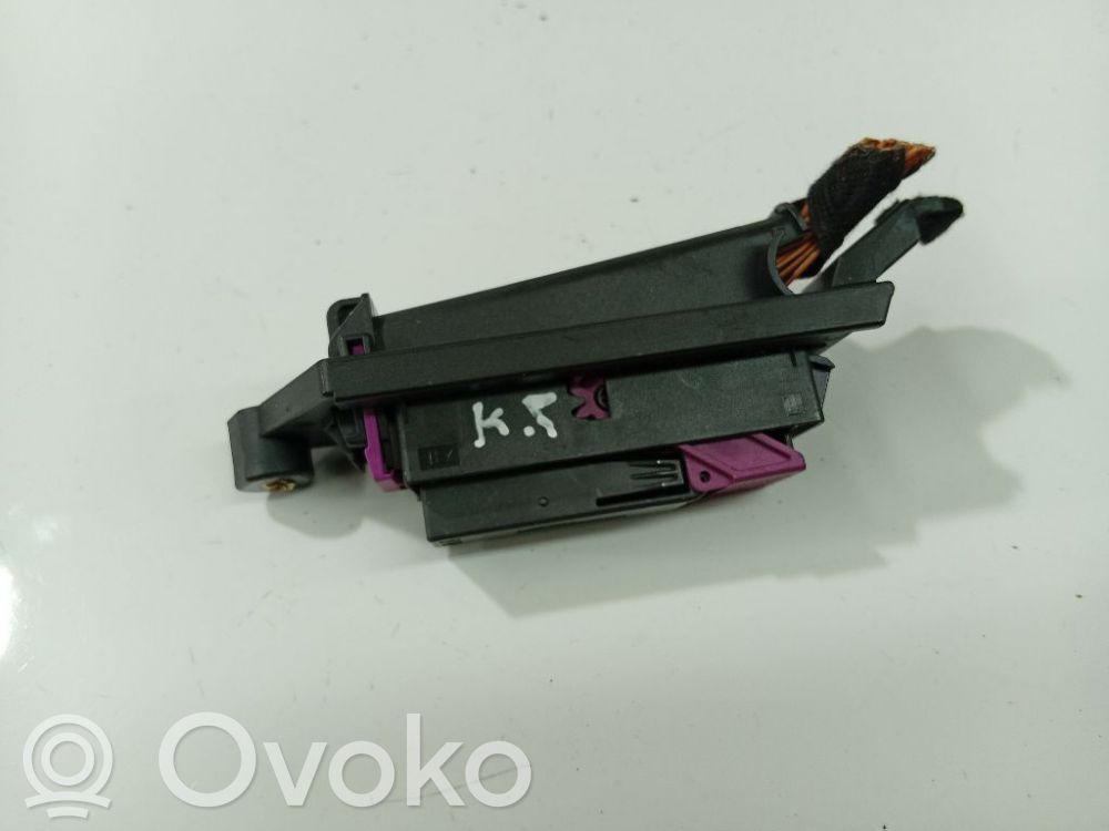 Capteur   4E0906230,4E0906230,4E0906230