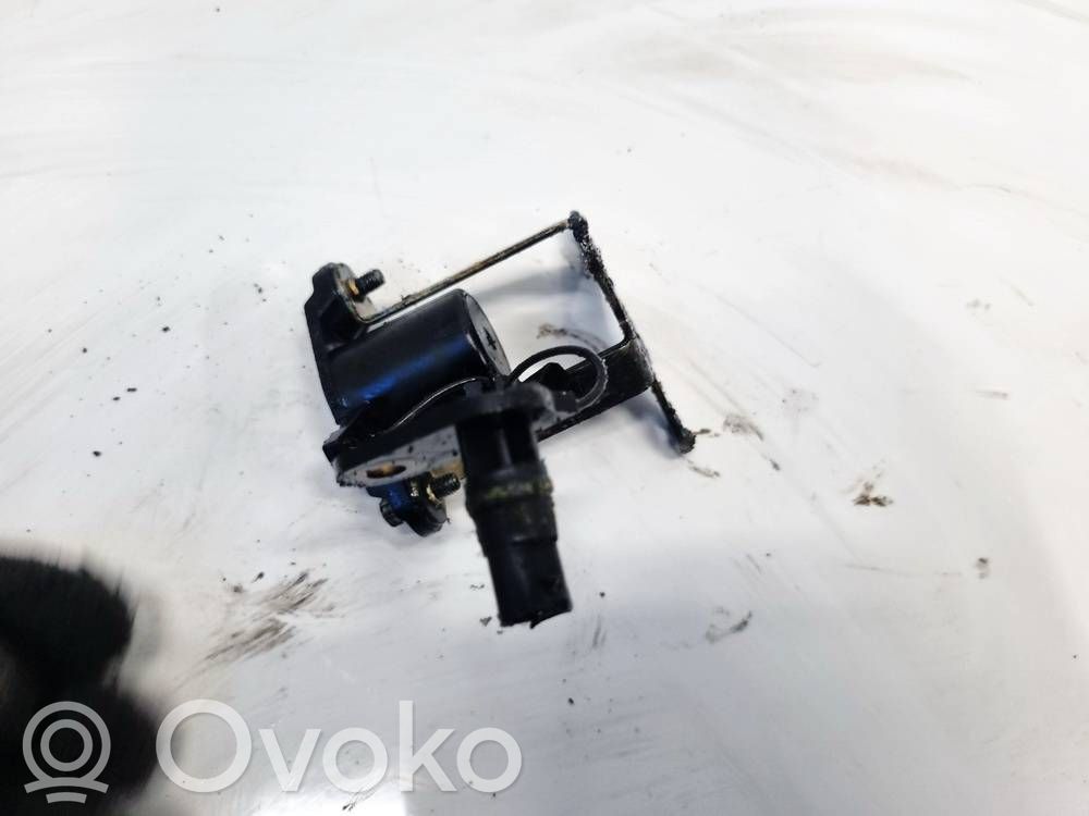 Mercedes-Benz R W251 Sensor de nivel de aceite 