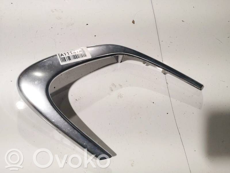 Opel Insignia A Alte piese de interior 