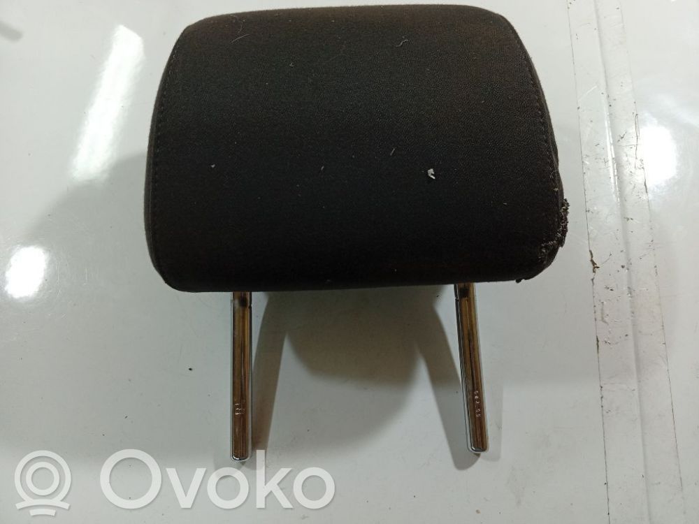 Hyundai i30 Tetieră scaun față