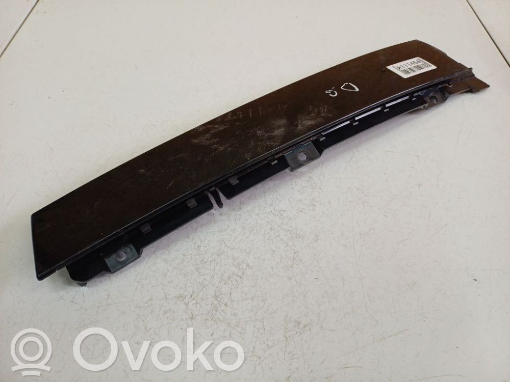 Ford Grand C-MAX Alte componente panou ușă spate 