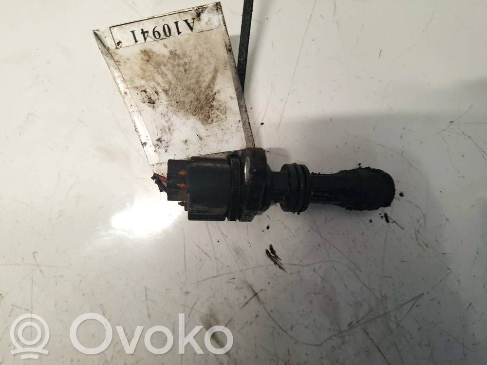 Nissan Almera Tino Sensore di posizione albero a camme 