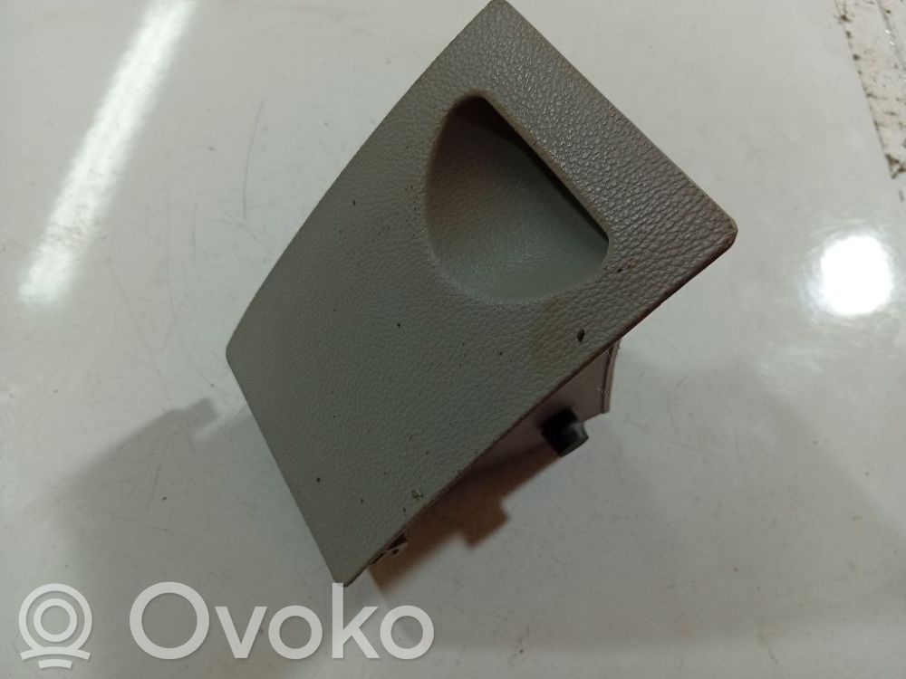 Handschuhfach   96630084,96630084,96630084