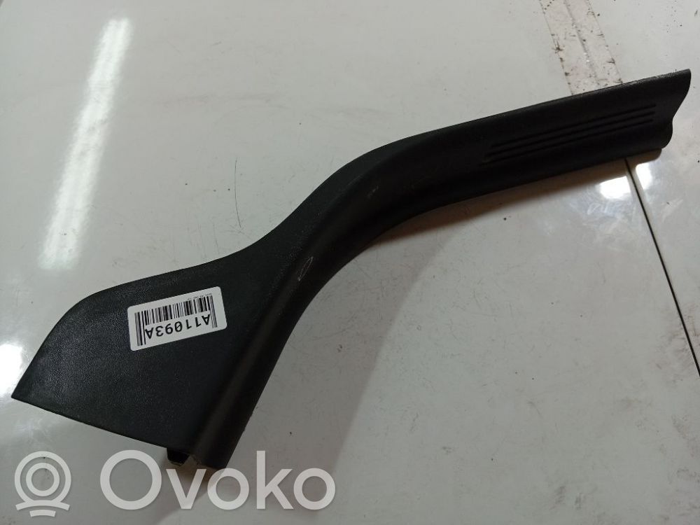 Capac prag spate   8641787,8641787,8641787