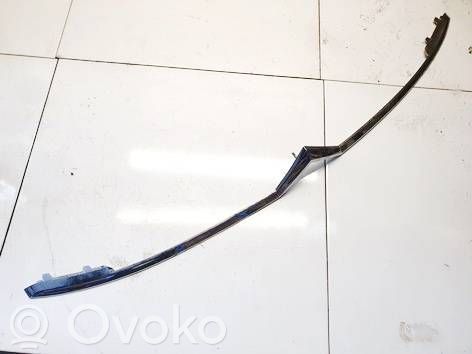 Citroen C5 Front grill 