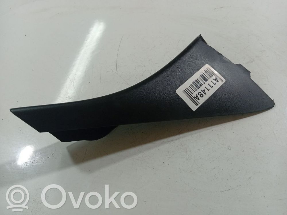 Otros repuestos del interior   6M2120296AEW,6M2120296AEW,G06M2120296A