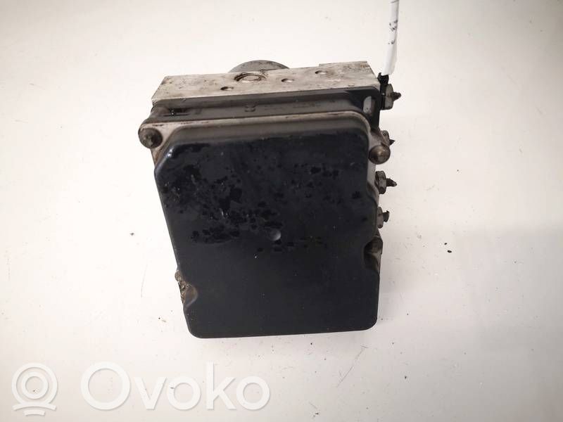 Bomba de ABS   A0064310812,0265950618,0265235225,0265950618,A0064310812