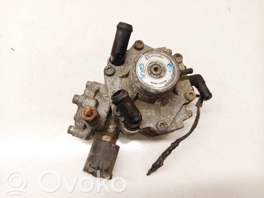 Reduktor LPG   67R010951,67R010951