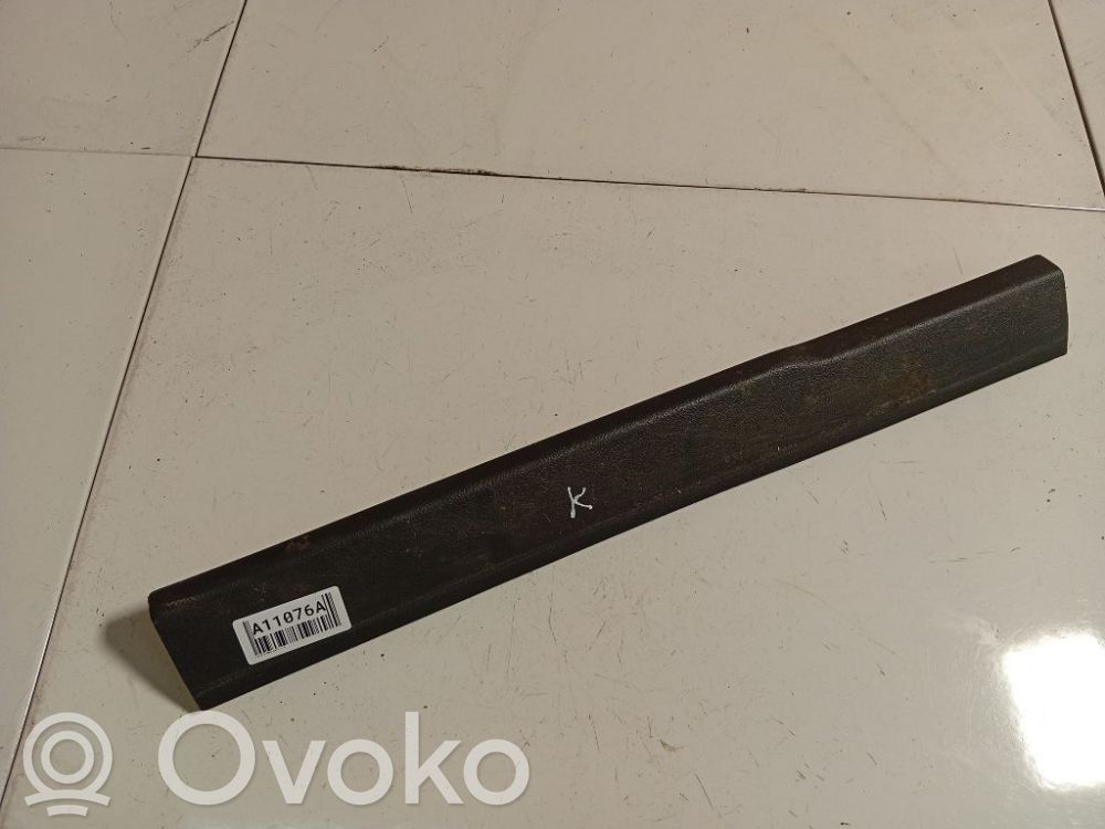 Altra parte interiore   AM51R13201ACW,AM51R13201ACW,AM51R13201ACW