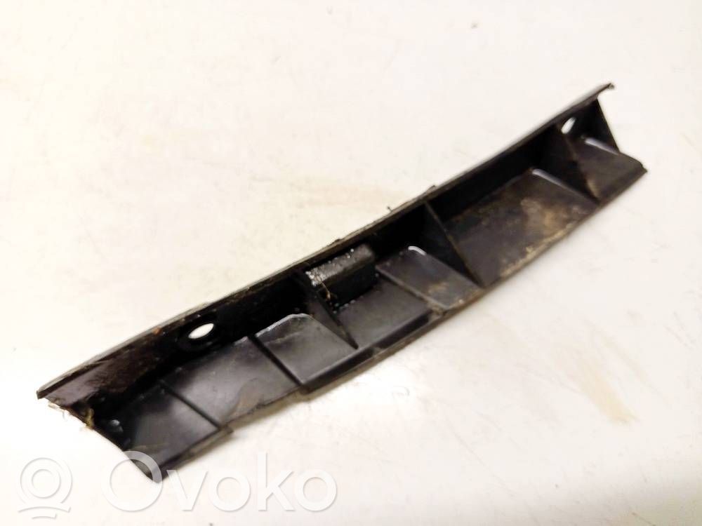 Jaguar X-Type Etupuskurin kannake 
