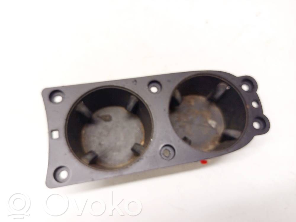 Mukiteline   4X4XF048196A,4X4XF048196A