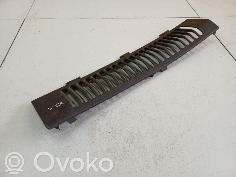 Citroen C8 Altra parte interiore 