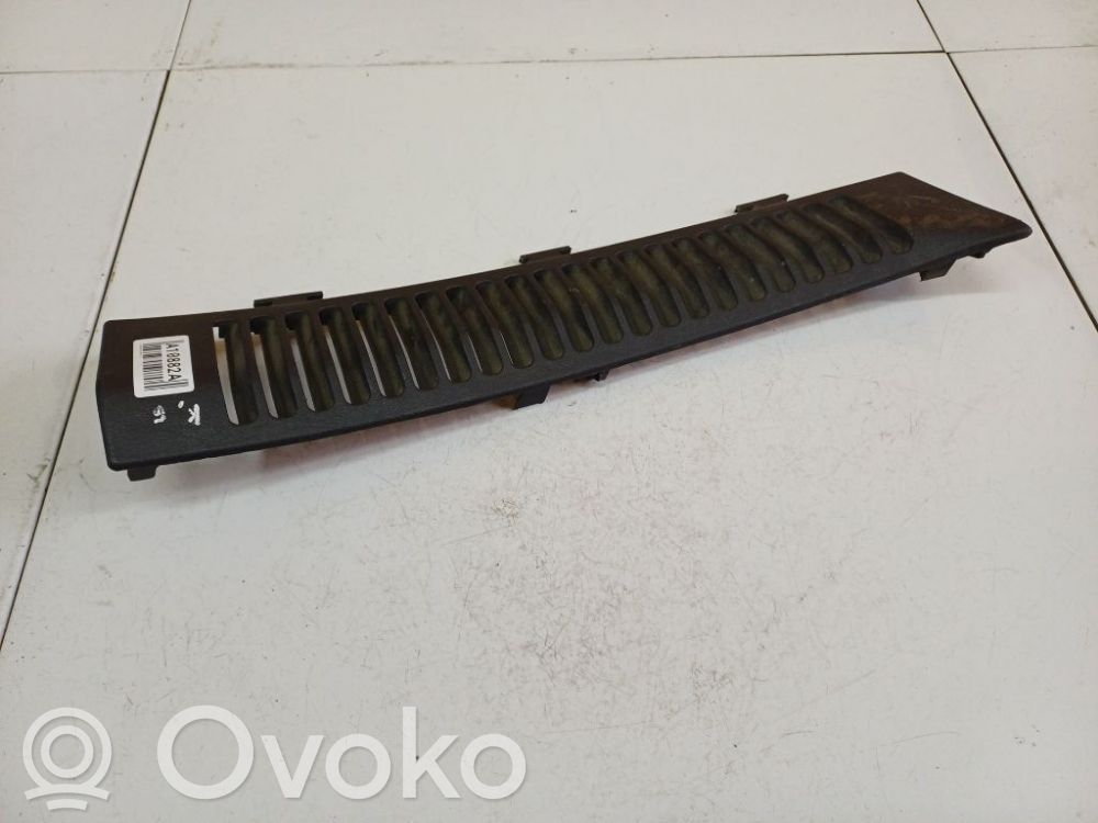 Other interior part   M30357M,M30357M,M30357M