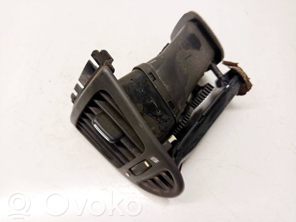 Luftausströmer Lüftungsdüse Luftdüse Mitte   1X436725AD,1X436725AD