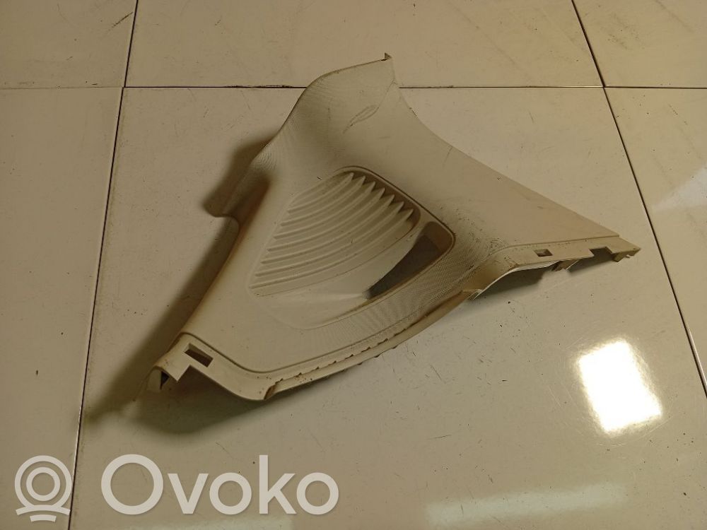 Otros repuestos del interior   AM51R280C46AFW,AM51R280C46AFW,AM51R280C46BFW,DM51R280C46ACW
