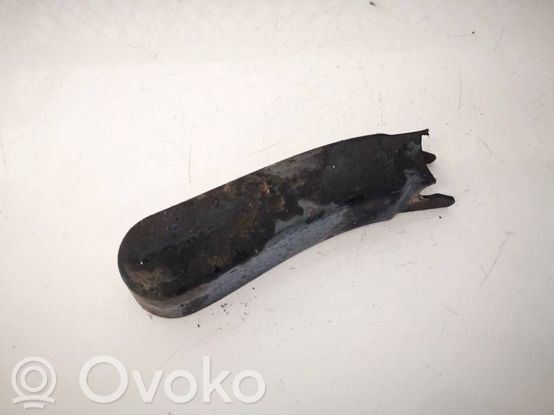 Volvo S60 Brazo del limpiaparabrisas trasero 