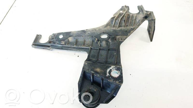 Volvo S60 Altra parte esteriore 
