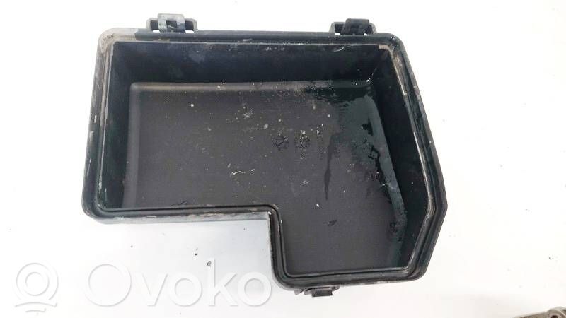 Sulakerasian kansi   8645259,8645259