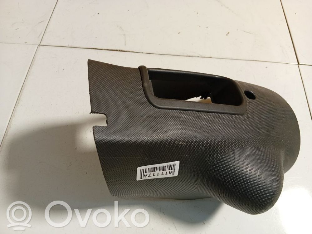 Toyota Aygo AB10 Capac coloană direcție 