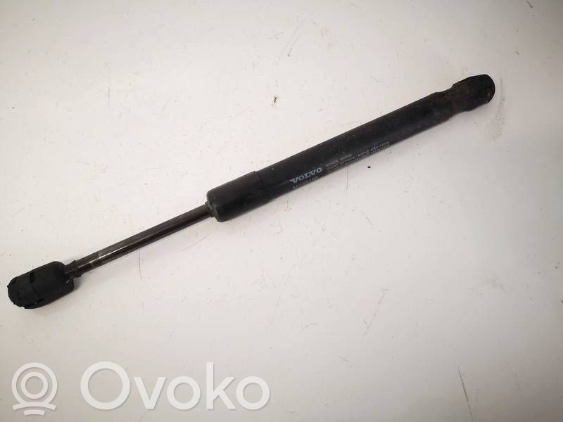 Volvo S60 Ammortizzatore portellone posteriore/bagagliaio 
