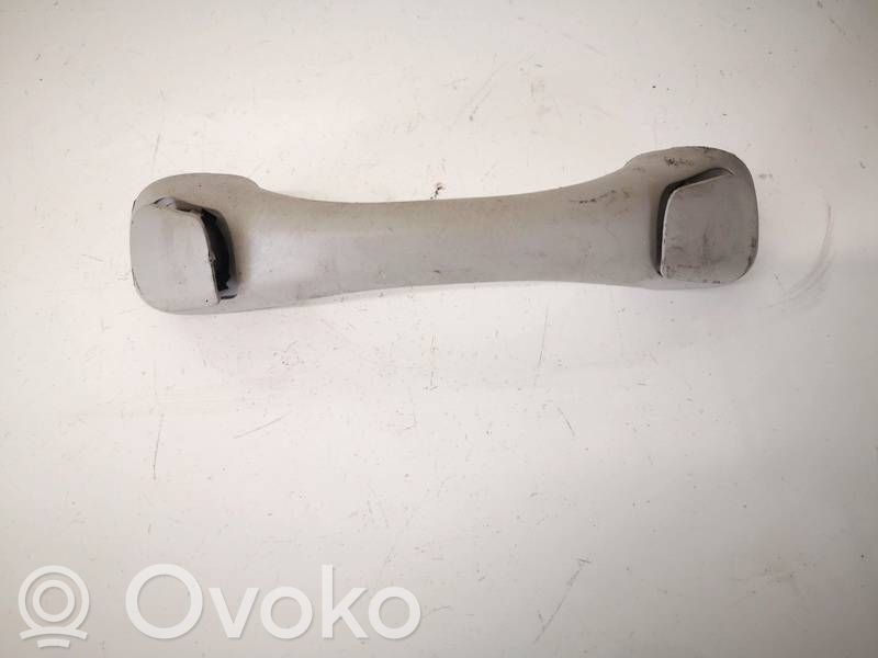 Asidero interior delantero   13550,13550