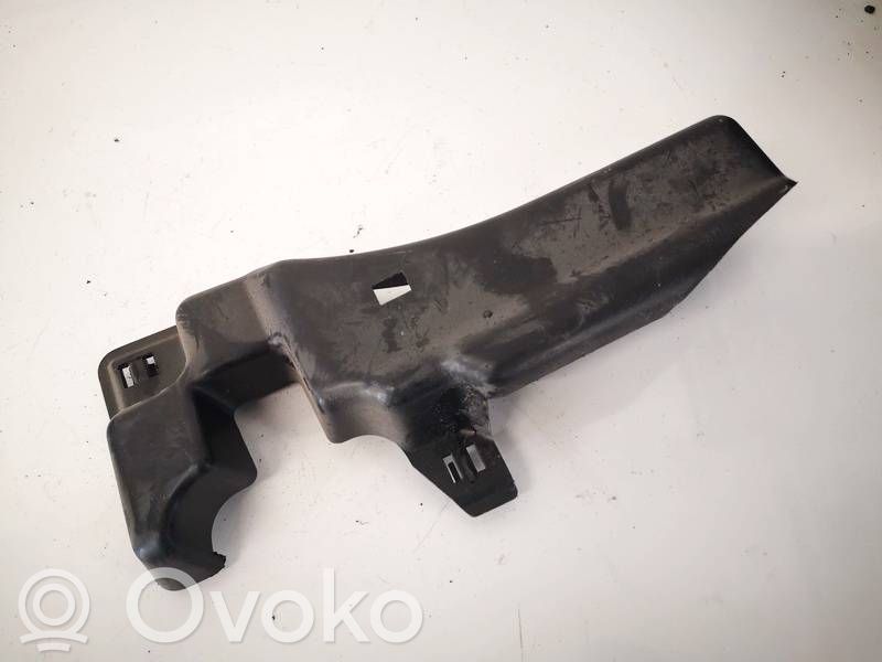 Volvo S60 Altra parte esteriore 