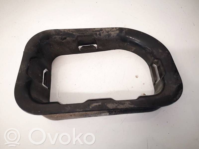 Volvo S60 Muu ulkopuolen osa 