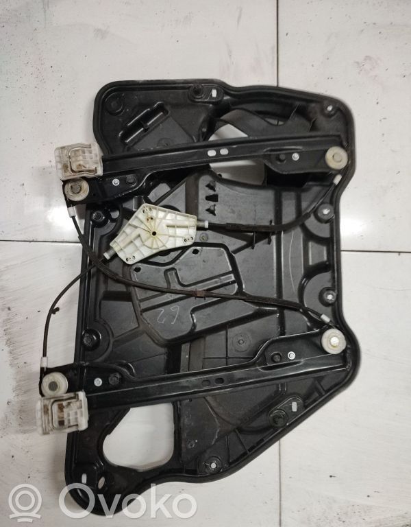 Macara ușă glisantă cu motor