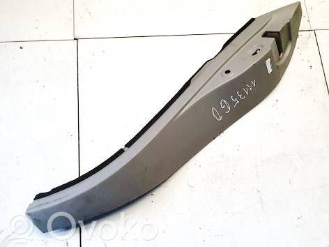 Lexus GS 300 350 430 450H Inne części wnętrza samochodu 