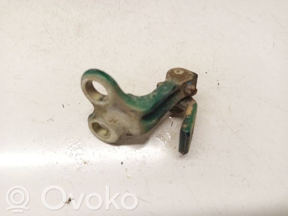 Etuoven yläsarana   1X4AF26801AD,1X4AF26801AD