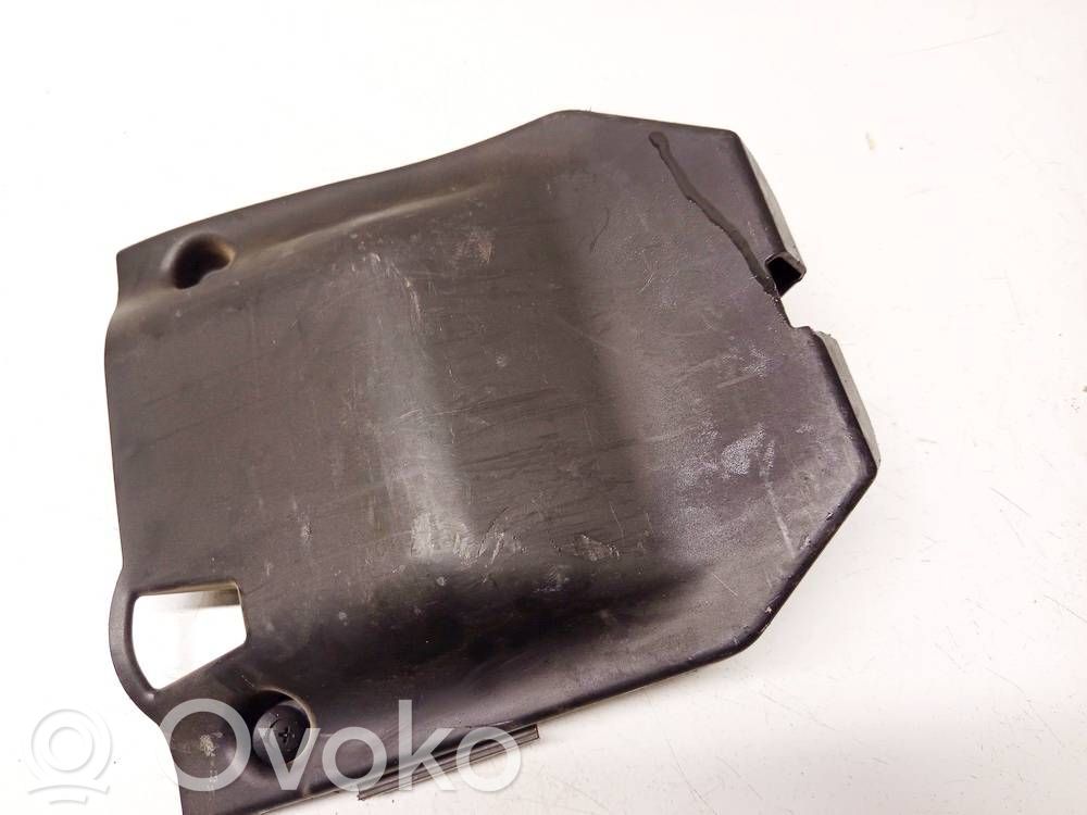 Jaguar X-Type Other interior part 