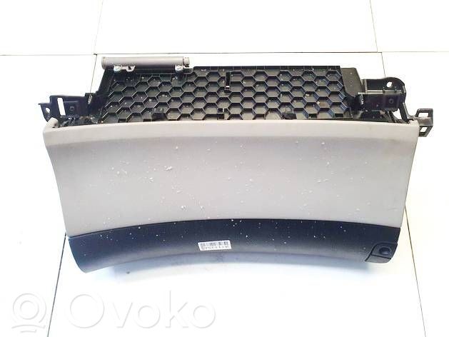 Lexus GS 300 350 430 450H Boite à gants