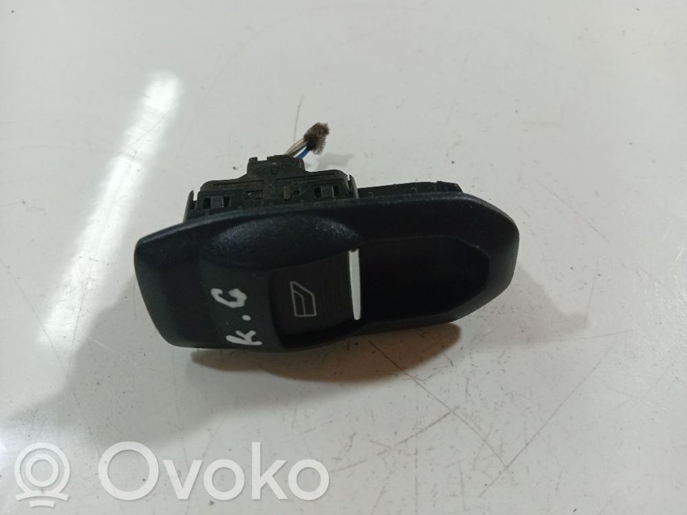Interruptor del elevalunas eléctrico   1010895,1010895,BM5T14529AC