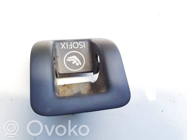 Volkswagen Jetta V Alte piese de interior 