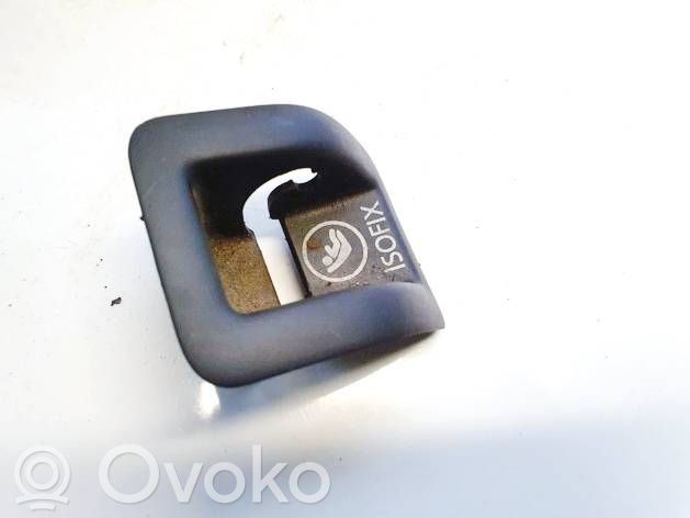 Volkswagen Jetta V Alte piese de interior 