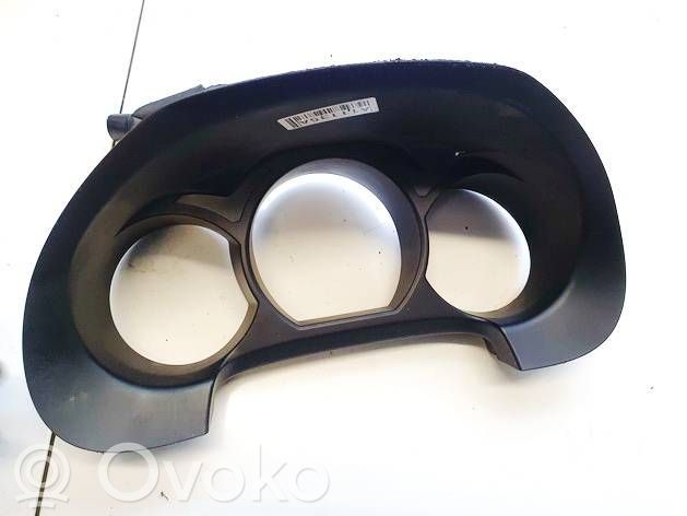 Lexus GS 300 350 430 450H Tachimetro (quadro strumenti)