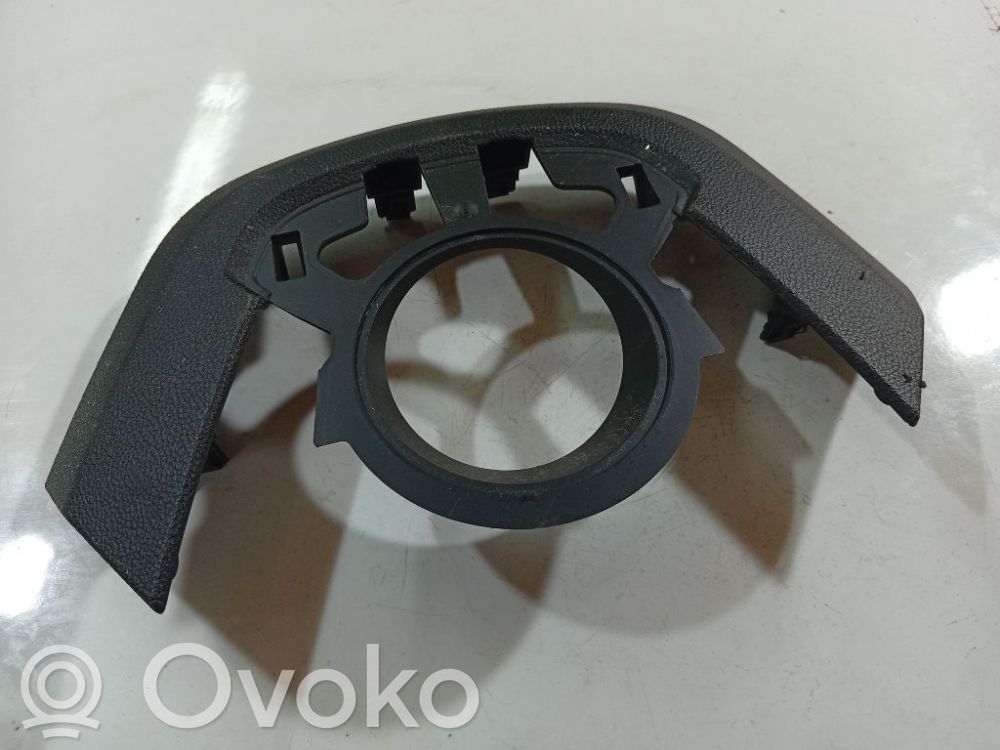Alte piese de interior   FV41S047A04AEW,FV41S047A04AEW,FV41S047A04AEW