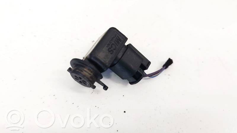 Ford Mondeo MK IV Luftgütesensor 