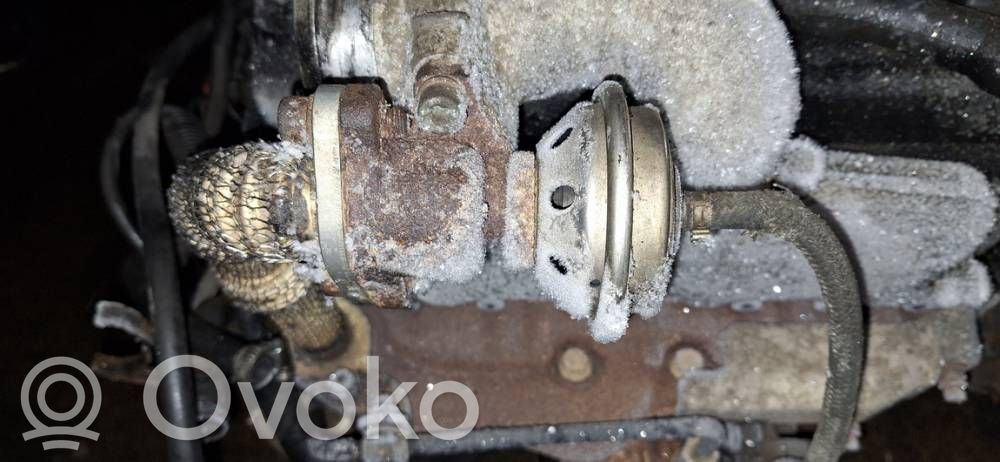 Válvula EGR   72172303,99T043,72172303,99T043