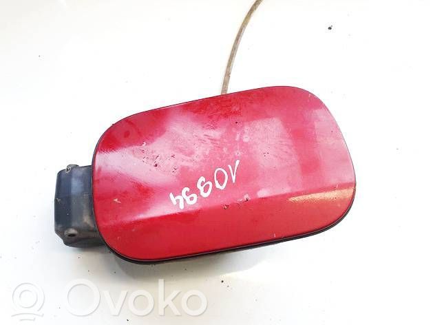 Volkswagen Jetta V Klapka wlewu paliwa 
