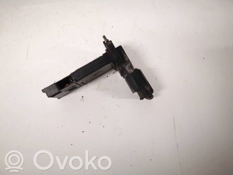Honda Civic Misuratore di portata d'aria