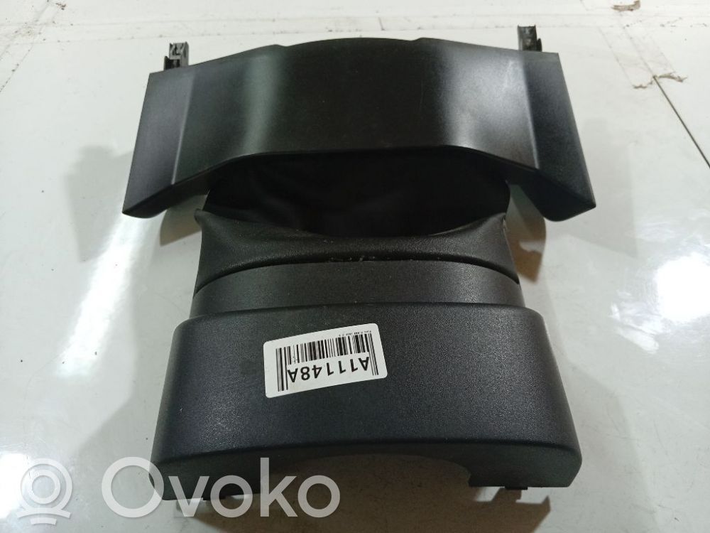 Ford S-MAX Capac coloană direcție