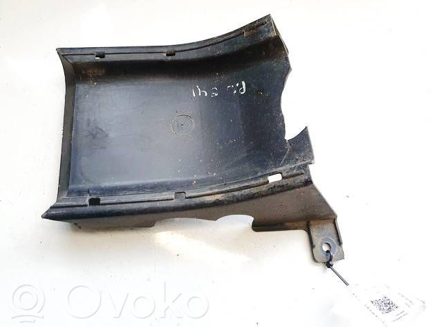 Muu ulkopuolen osa   51757033756,74850610,51757033756,74850610