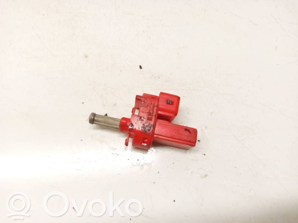 Interruptor sensor del pedal de freno   94BB7C534AC,94BB7C534AC