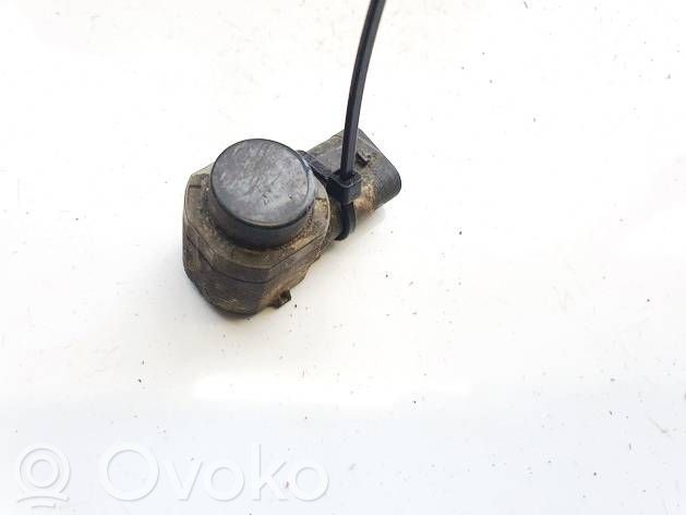 Parksensor PDC   3C0919275P,3C0919275P