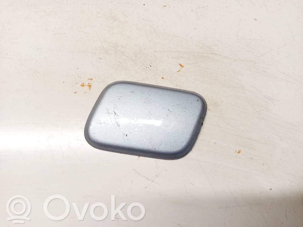 Vilkšanas cilpas vāciņš   D2A3A,D2A3A