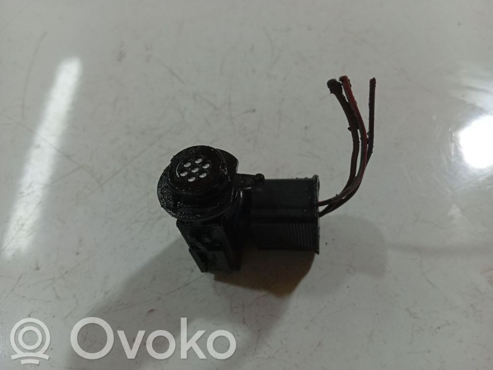 Audi A6 S6 C6 4F Senzor calitate aer 