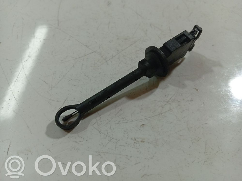 Innentemperatursensor   4F0820539A,4F0820539A,4F0820539A