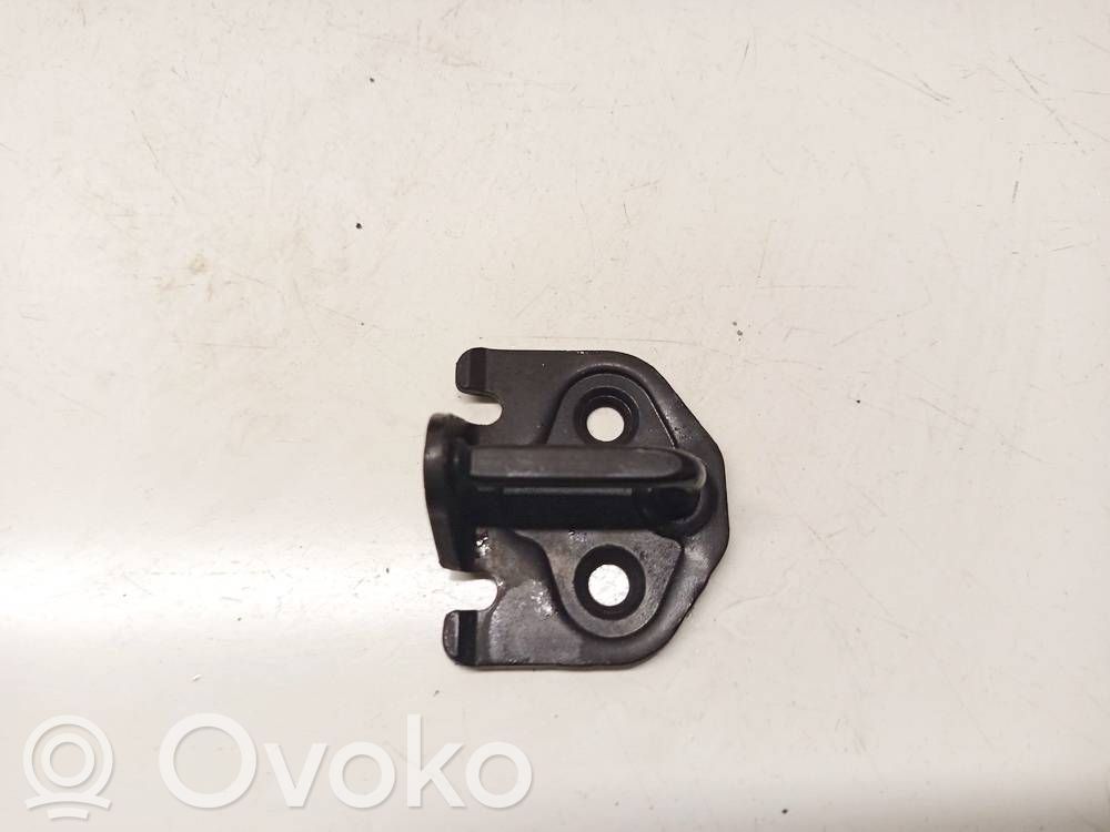 Muu ulkopuolen osa   3M51R21982BF,3M51R21982BF