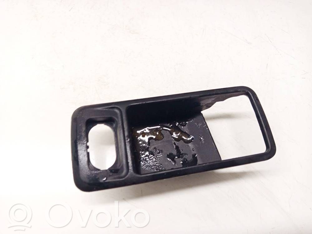 Muu sisätilojen osa   3M51226A37ADW,3M51226A37ADW